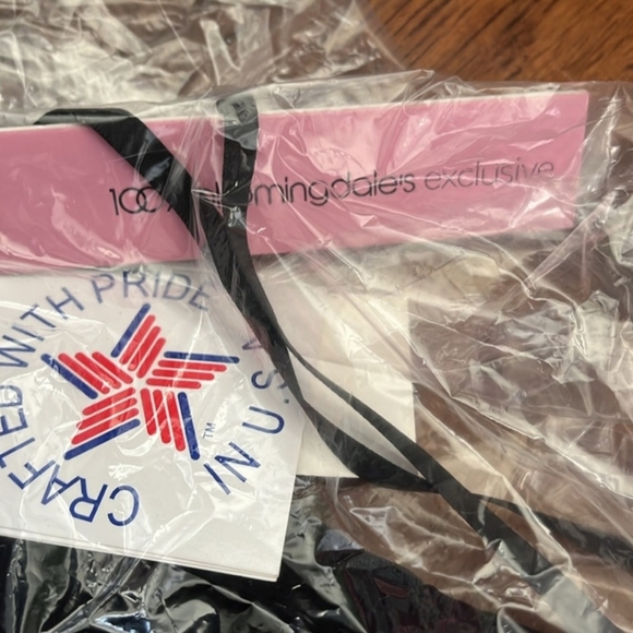 NWT retired aqua bloomingdale’s exclusive maxi dress with cut out back & slit - Picture 7 of 10